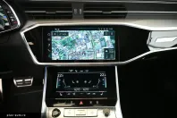 Audi A6 din 2023 cu 14.180 km - oferta AUD182286 - foto 11