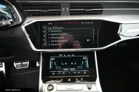 Audi A6 din 2023 cu 14.180 km - oferta AUD182286 - foto 15