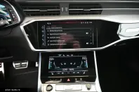 Audi A6 din 2023 cu 14.180 km - oferta AUD182286 - foto 16