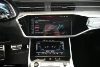 Audi A6 din 2023 cu 14.180 km - oferta AUD182286 - foto 18