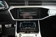 Audi A6 din 2023 cu 14.180 km - oferta AUD182286 - foto 19