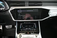 Audi A6 din 2023 cu 14.180 km - oferta AUD182286 - foto 20