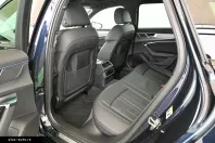 Audi A6 din 2023 cu 14.180 km - oferta AUD182286 - foto 21