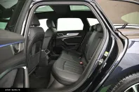 Audi A6 din 2023 cu 14.180 km - oferta AUD182286 - foto 22