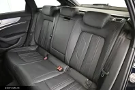 Audi A6 din 2023 cu 14.180 km - oferta AUD182286 - foto 23