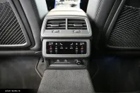 Audi A6 din 2023 cu 14.180 km - oferta AUD182286 - foto 24