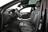 Audi A6 din 2023 cu 14.180 km - oferta AUD182286 - foto 25