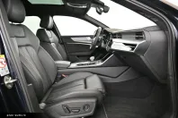 Audi A6 din 2023 cu 14.180 km - oferta AUD182286 - foto 26