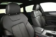 Audi A6 din 2023 cu 14.180 km - oferta AUD182286 - foto 27