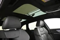 Audi A6 din 2023 cu 14.180 km - oferta AUD182286 - foto 28