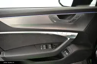 Audi A6 din 2023 cu 14.180 km - oferta AUD182286 - foto 29