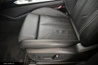 Audi A6 din 2023 cu 14.180 km - oferta AUD182286 - foto 30