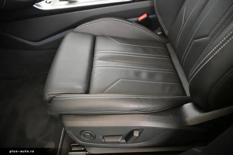 Audi A6 din 2023 cu 14.180 km - oferta AUD182286 - foto 30