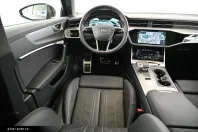 Audi A6 din 2023 cu 14.180 km - oferta AUD182286 - foto 31
