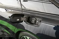 Audi A6 din 2023 cu 14.180 km - oferta AUD182286 - foto 34