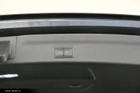 Audi A6 din 2023 cu 14.180 km - oferta AUD182286 - foto 35