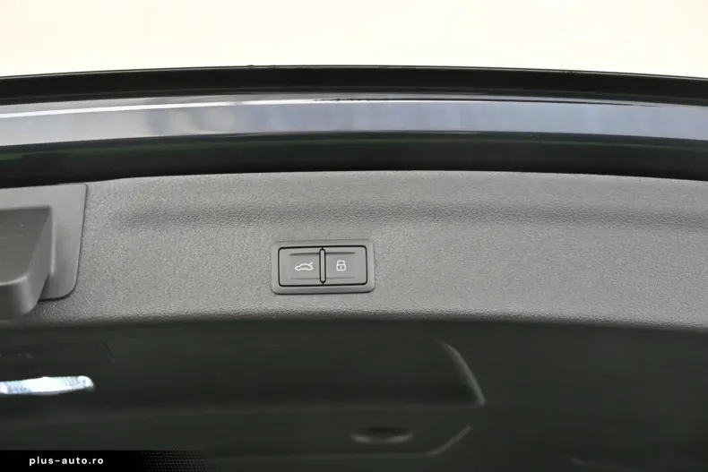 Audi A6 din 2023 cu 14.180 km - oferta AUD182286 - foto 35