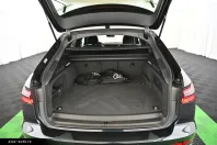 Audi A6 din 2023 cu 14.180 km - oferta AUD182286 - foto 36