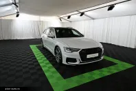 Audi A6 din 2023 cu 20.281 km - oferta AUD182287 - foto 1