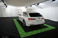 Audi A6 din 2023 cu 20.281 km - oferta AUD182287 - foto 4