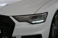 Audi A6 din 2023 cu 20.281 km - oferta AUD182287 - foto 7