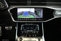 Audi A6 din 2023 cu 20.281 km - oferta AUD182287 - foto 13