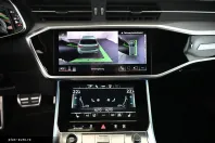 Audi A6 din 2023 cu 20.281 km - oferta AUD182287 - foto 14