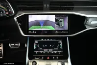 Audi A6 din 2023 cu 20.281 km - oferta AUD182287 - foto 15