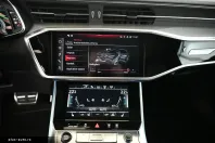 Audi A6 din 2023 cu 20.281 km - oferta AUD182287 - foto 19