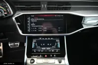 Audi A6 din 2023 cu 20.281 km - oferta AUD182287 - foto 20