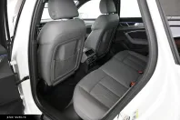 Audi A6 din 2023 cu 20.281 km - oferta AUD182287 - foto 22