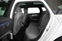 Audi A6 din 2023 cu 20.281 km - oferta AUD182287 - foto 23