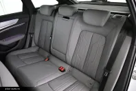 Audi A6 din 2023 cu 20.281 km - oferta AUD182287 - foto 24