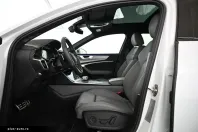 Audi A6 din 2023 cu 20.281 km - oferta AUD182287 - foto 26