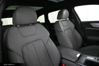 Audi A6 din 2023 cu 20.281 km - oferta AUD182287 - foto 28