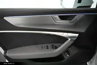 Audi A6 din 2023 cu 20.281 km - oferta AUD182287 - foto 30