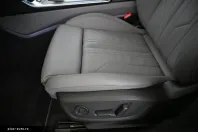 Audi A6 din 2023 cu 20.281 km - oferta AUD182287 - foto 31