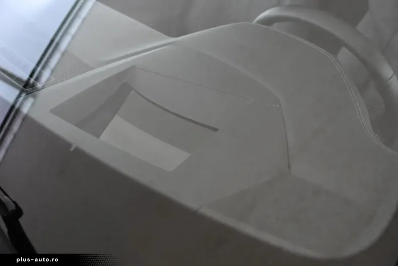 Audi A6 din 2023 cu 20.281 km - oferta AUD182287 - foto 32