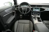 Audi A6 din 2023 cu 20.281 km - oferta AUD182287 - foto 33