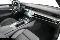 Audi A6 din 2023 cu 20.281 km - oferta AUD182287 - foto 35