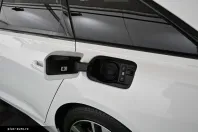 Audi A6 din 2023 cu 20.281 km - oferta AUD182287 - foto 36