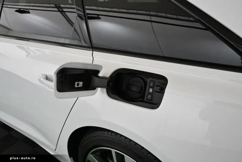 Audi A6 din 2023 cu 20.281 km - oferta AUD182287 - foto 36