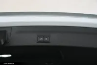 Audi A6 din 2023 cu 20.281 km - oferta AUD182287 - foto 37