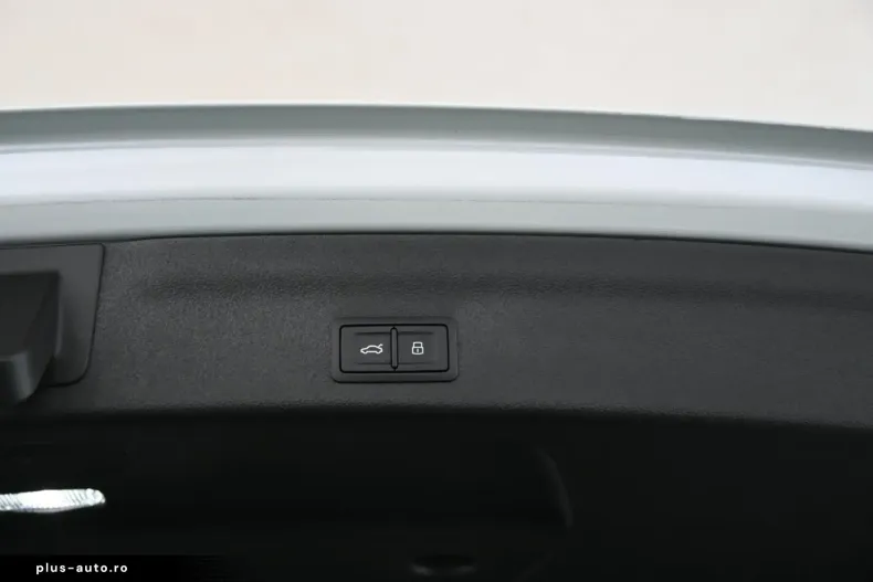 Audi A6 din 2023 cu 20.281 km - oferta AUD182287 - foto 37