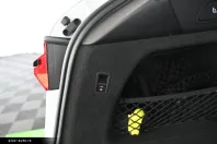 Audi A6 din 2023 cu 20.281 km - oferta AUD182287 - foto 38