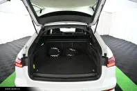 Audi A6 din 2023 cu 20.281 km - oferta AUD182287 - foto 39