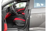 Lamborghini Urus din 2021 cu 40.000 km - oferta LAM182288 - foto 9