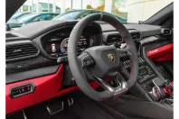 Lamborghini Urus din 2021 cu 40.000 km - oferta LAM182288 - foto 13