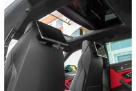 Lamborghini Urus din 2021 cu 40.000 km - oferta LAM182288 - foto 19