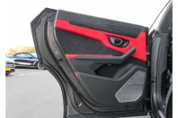 Lamborghini Urus din 2021 cu 40.000 km - oferta LAM182288 - foto 23